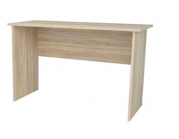 Стіл письмовий (ЛУМБЕРКС) 1400*780*700